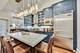466 W Deming Unit 1, Chicago, IL 60614