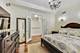 466 W Deming Unit 1, Chicago, IL 60614