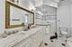 466 W Deming Unit 1, Chicago, IL 60614
