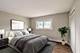 1243 Brown Unit 2G, Des Plaines, IL 60016