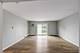 1243 Brown Unit 2G, Des Plaines, IL 60016