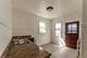 7438 S Calumet, Chicago, IL 60619