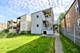7438 S Calumet, Chicago, IL 60619