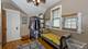 7215 N Ridge, Chicago, IL 60645