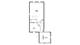 7215 N Ridge, Chicago, IL 60645