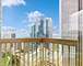 222 N Columbus Unit 5101, Chicago, IL 60601