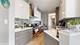 222 N Columbus Unit 5101, Chicago, IL 60601
