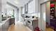 222 N Columbus Unit 5101, Chicago, IL 60601