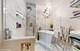 222 N Columbus Unit 5101, Chicago, IL 60601