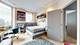 222 N Columbus Unit 5101, Chicago, IL 60601