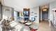 222 N Columbus Unit 5101, Chicago, IL 60601