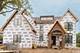 1717 Kendale, Glenview, IL 60025