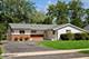 564 White Oak, Bolingbrook, IL 60440