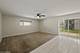 564 White Oak, Bolingbrook, IL 60440