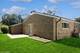 564 White Oak, Bolingbrook, IL 60440
