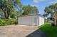 564 White Oak, Bolingbrook, IL 60440