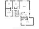 564 White Oak, Bolingbrook, IL 60440