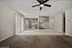 564 White Oak, Bolingbrook, IL 60440