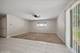 564 White Oak, Bolingbrook, IL 60440