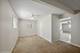 564 White Oak, Bolingbrook, IL 60440