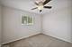 564 White Oak, Bolingbrook, IL 60440