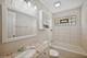 564 White Oak, Bolingbrook, IL 60440
