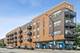 2915 N Clybourn Unit 214, Chicago, IL 60618