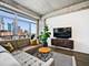 1620 S Michigan Unit 704, Chicago, IL 60616
