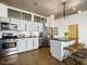 1620 S Michigan Unit 704, Chicago, IL 60616