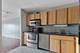 2020 N Lincoln Park West Unit 26H, Chicago, IL 60614