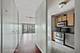 2020 N Lincoln Park West Unit 26H, Chicago, IL 60614