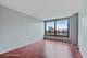 2020 N Lincoln Park West Unit 26H, Chicago, IL 60614