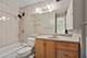 2020 N Lincoln Park West Unit 26H, Chicago, IL 60614
