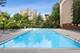 2020 N Lincoln Park West Unit 26H, Chicago, IL 60614