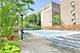 2020 N Lincoln Park West Unit 26H, Chicago, IL 60614