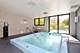 2020 N Lincoln Park West Unit 26H, Chicago, IL 60614