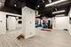 2020 N Lincoln Park West Unit 26H, Chicago, IL 60614