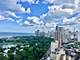 2020 N Lincoln Park West Unit 26H, Chicago, IL 60614