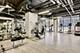 2020 N Lincoln Park West Unit 26H, Chicago, IL 60614