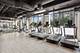 2020 N Lincoln Park West Unit 26H, Chicago, IL 60614