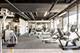 2020 N Lincoln Park West Unit 26H, Chicago, IL 60614