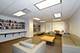 2020 N Lincoln Park West Unit 26H, Chicago, IL 60614