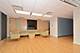 2020 N Lincoln Park West Unit 26H, Chicago, IL 60614