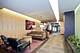 2020 N Lincoln Park West Unit 26H, Chicago, IL 60614