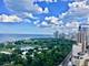 2020 N Lincoln Park West Unit 26H, Chicago, IL 60614