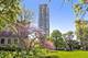 2020 N Lincoln Park West Unit 26H, Chicago, IL 60614