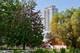 2020 N Lincoln Park West Unit 26H, Chicago, IL 60614