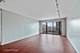 2020 N Lincoln Park West Unit 26H, Chicago, IL 60614