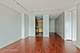 2020 N Lincoln Park West Unit 26H, Chicago, IL 60614