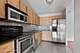 2020 N Lincoln Park West Unit 26H, Chicago, IL 60614
